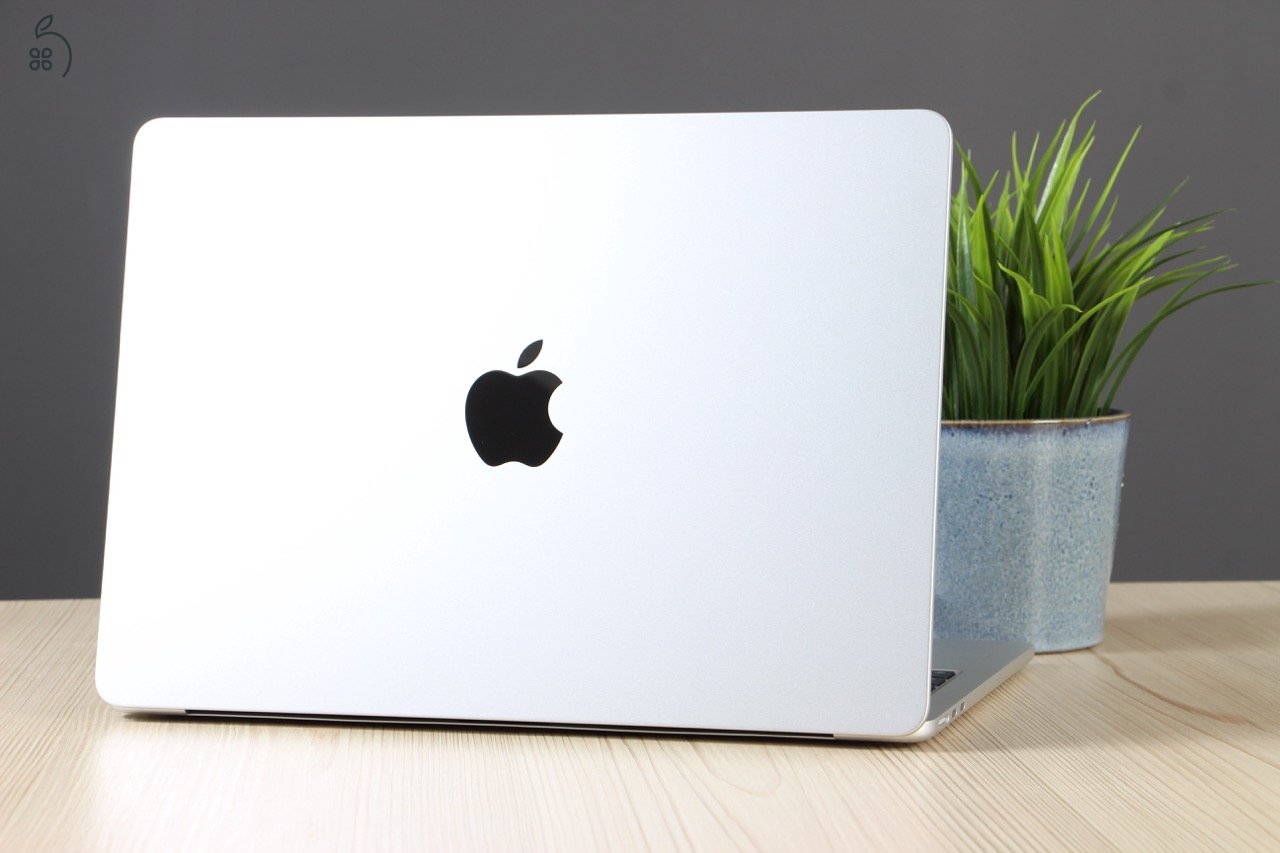 MacBook Air 13
