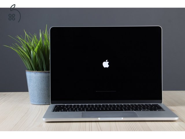 MacBook Air 13