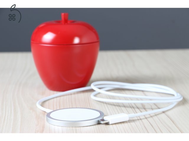 MagSafe töltő - US-007645