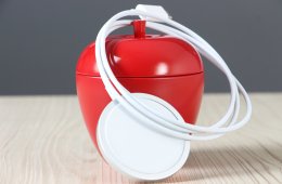 MagSafe töltő - US-007645