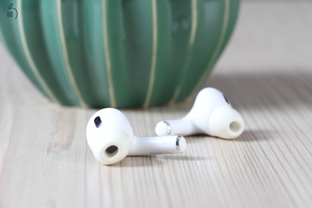 AirPods Pro 2 - US-007687