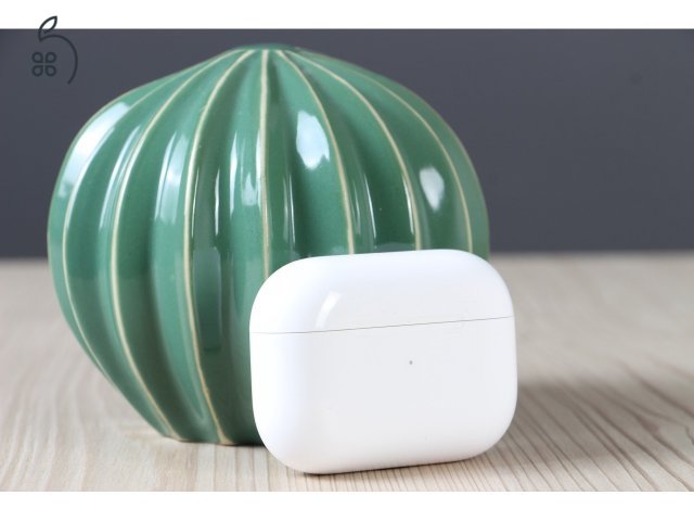 AirPods Pro 2 - US-007687