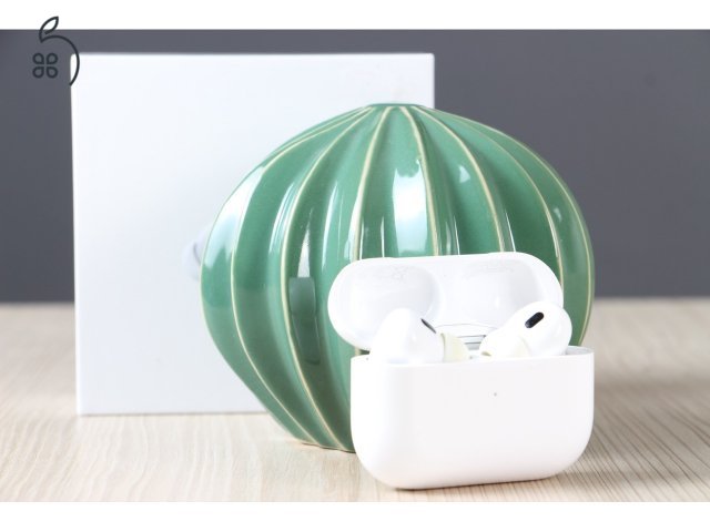 AirPods Pro 2 - US-007687