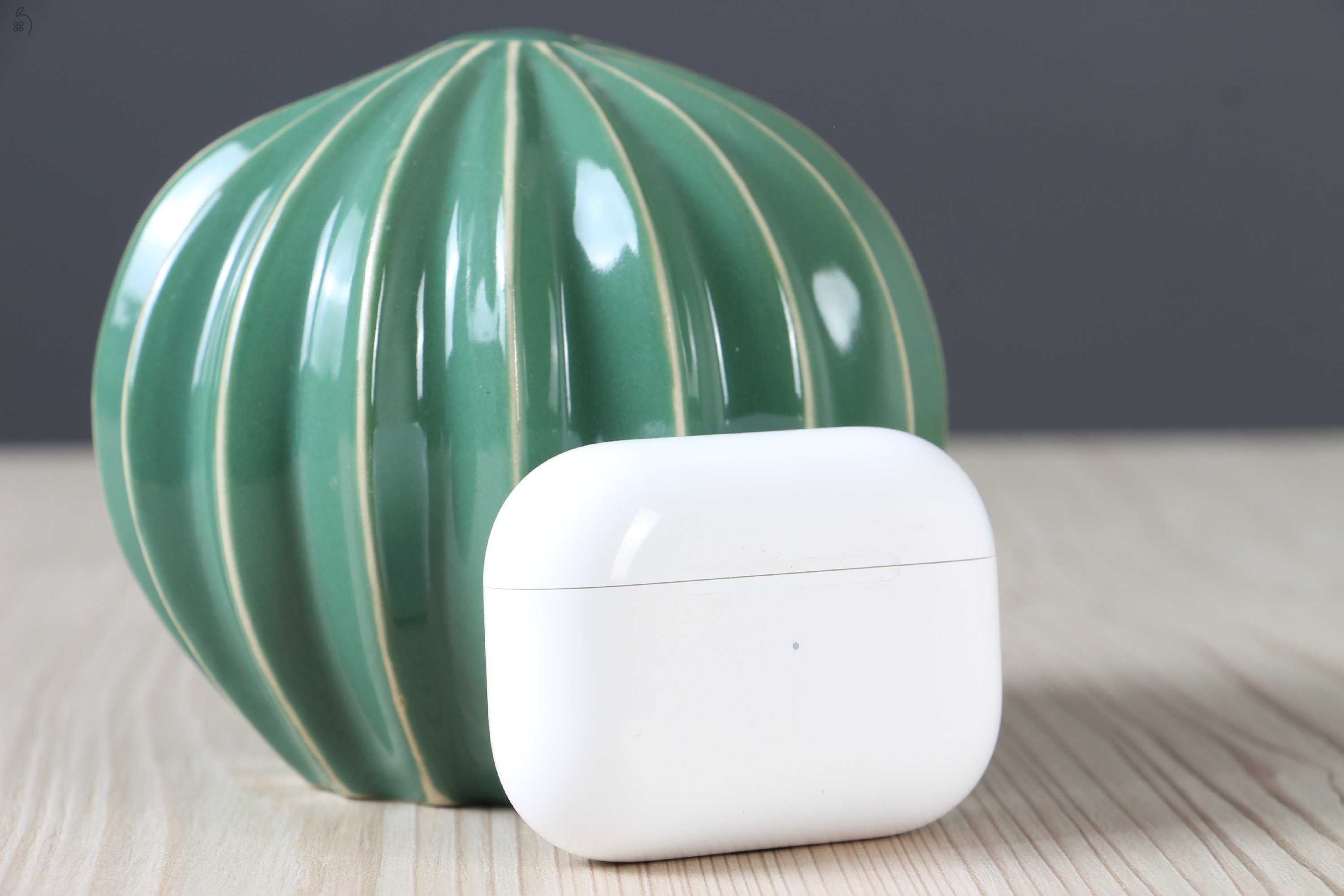 AirPods Pro 2 - US-007687