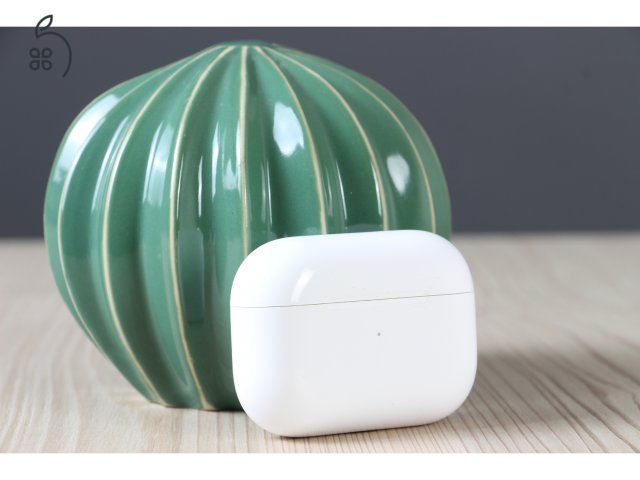 AirPods Pro 2 - US-007687
