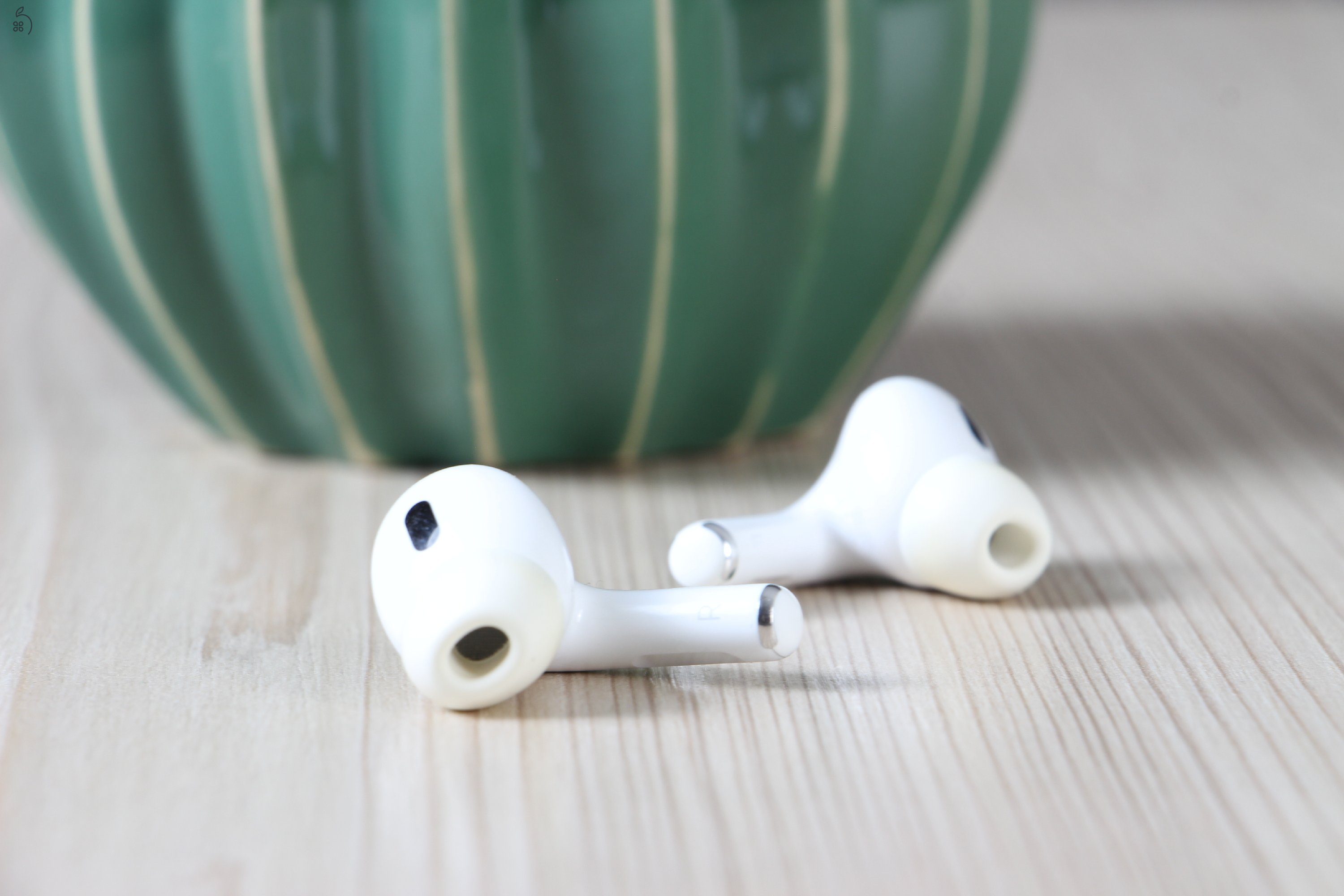 AirPods Pro 2 - US-007687