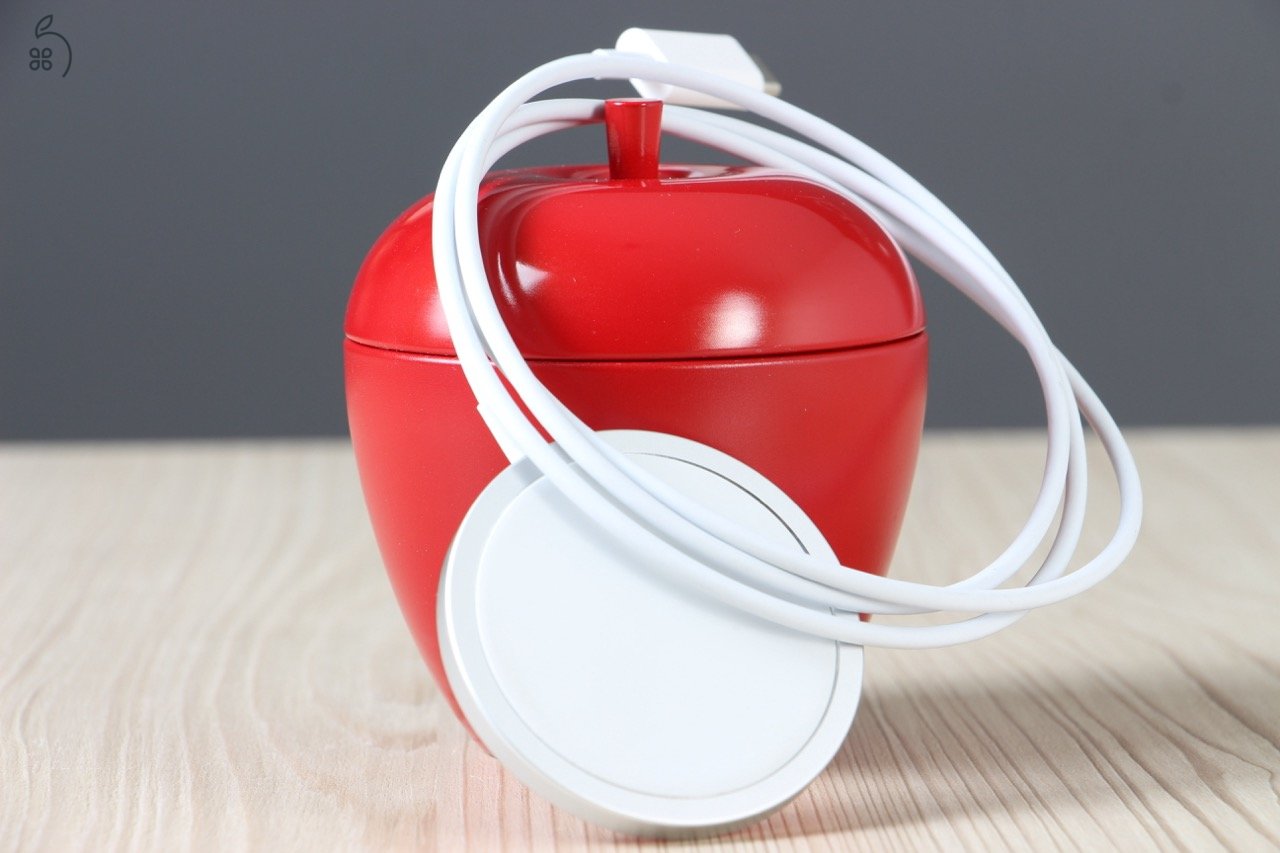 MagSafe töltő - US-007645
