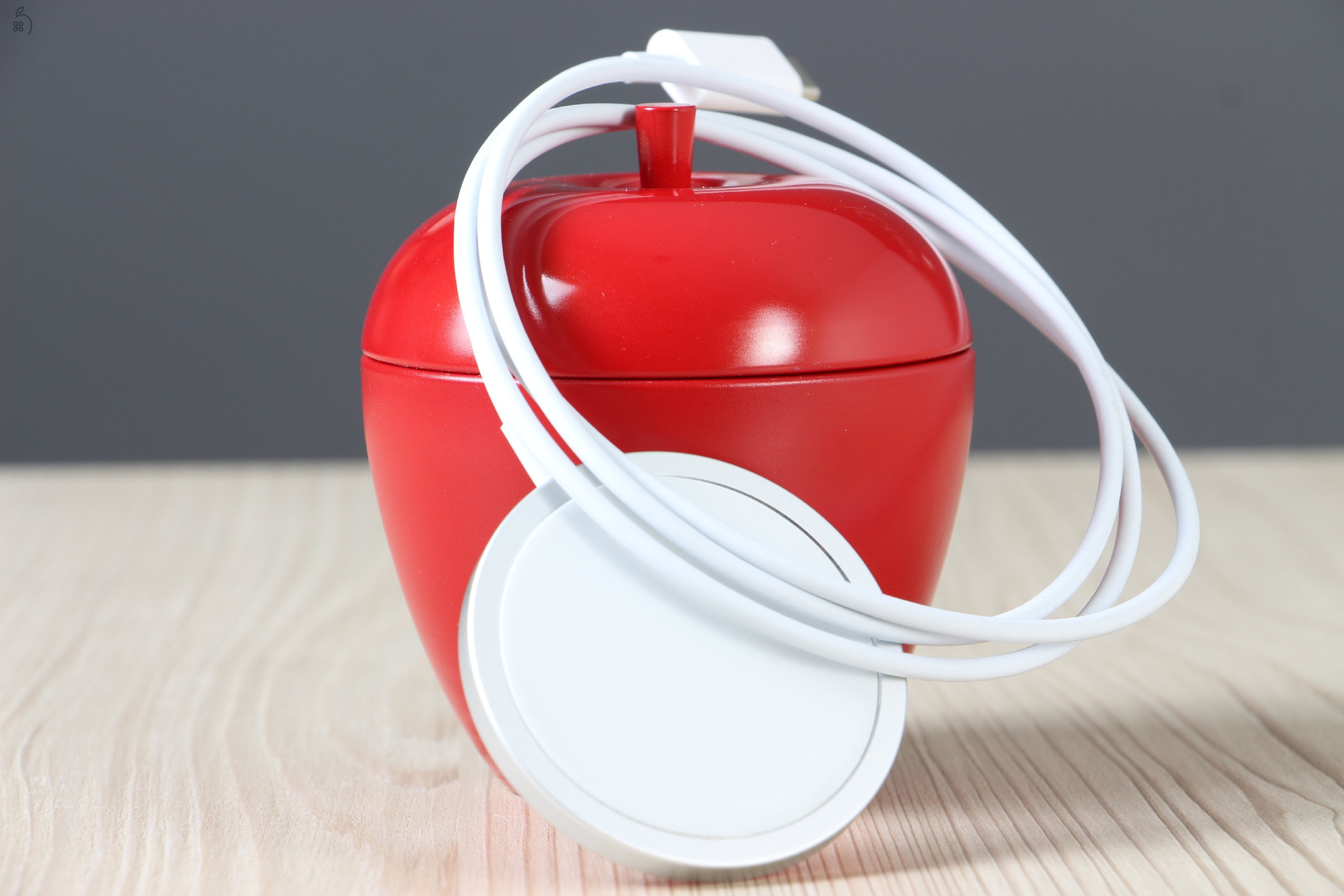 MagSafe töltő - US-007645