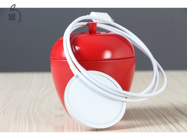MagSafe töltő - US-007645