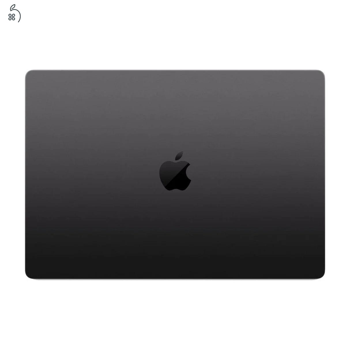 MacBook Pro 14