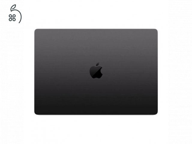 MacBook Pro 14