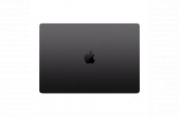 MacBook Pro 14