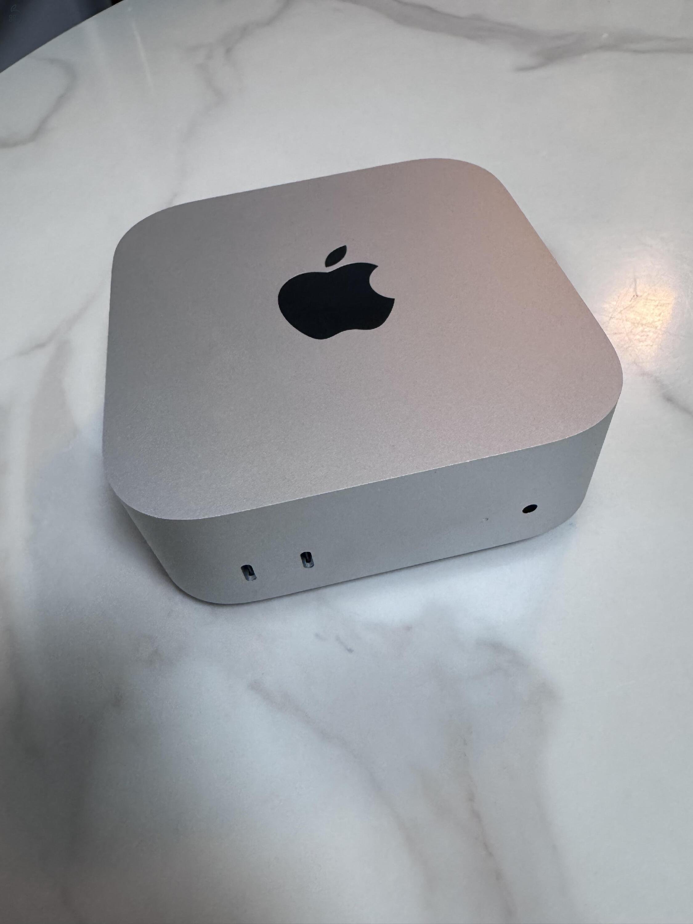 APPLE Mac Mini M4 16/256