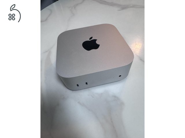 APPLE Mac Mini M4 16/256