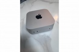 APPLE Mac Mini M4 16/256