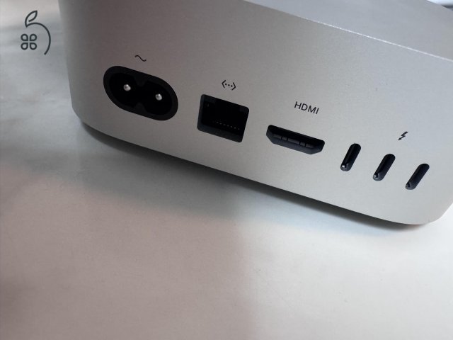 APPLE Mac Mini M4 16/256
