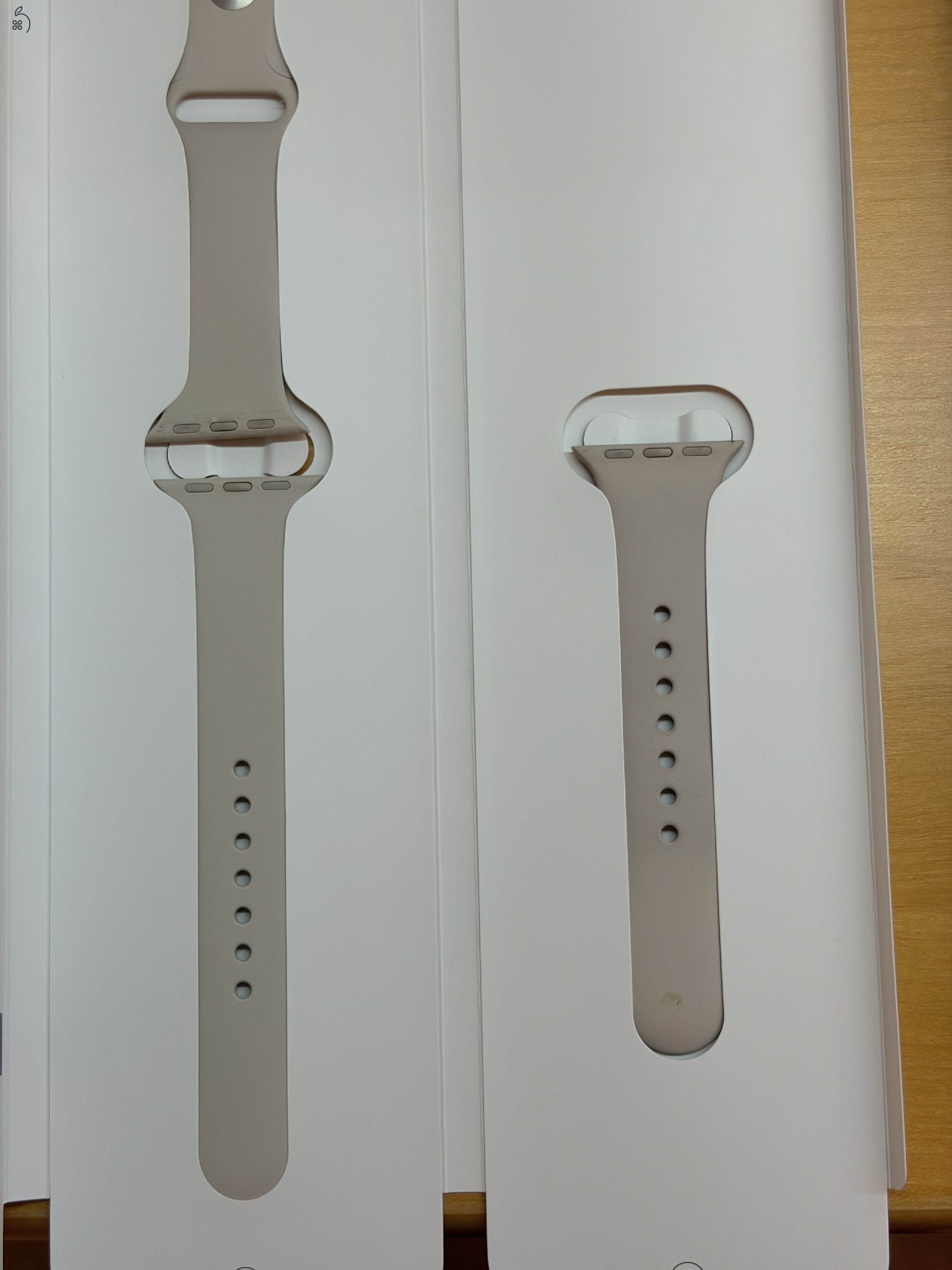 Apple Watch 8 cellular , GPS