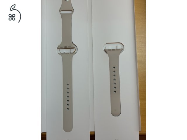 Apple Watch 8 cellular , GPS