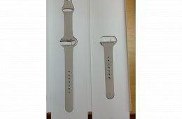 Apple Watch 8 cellular , GPS