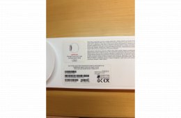 Apple Watch 8 cellular , GPS