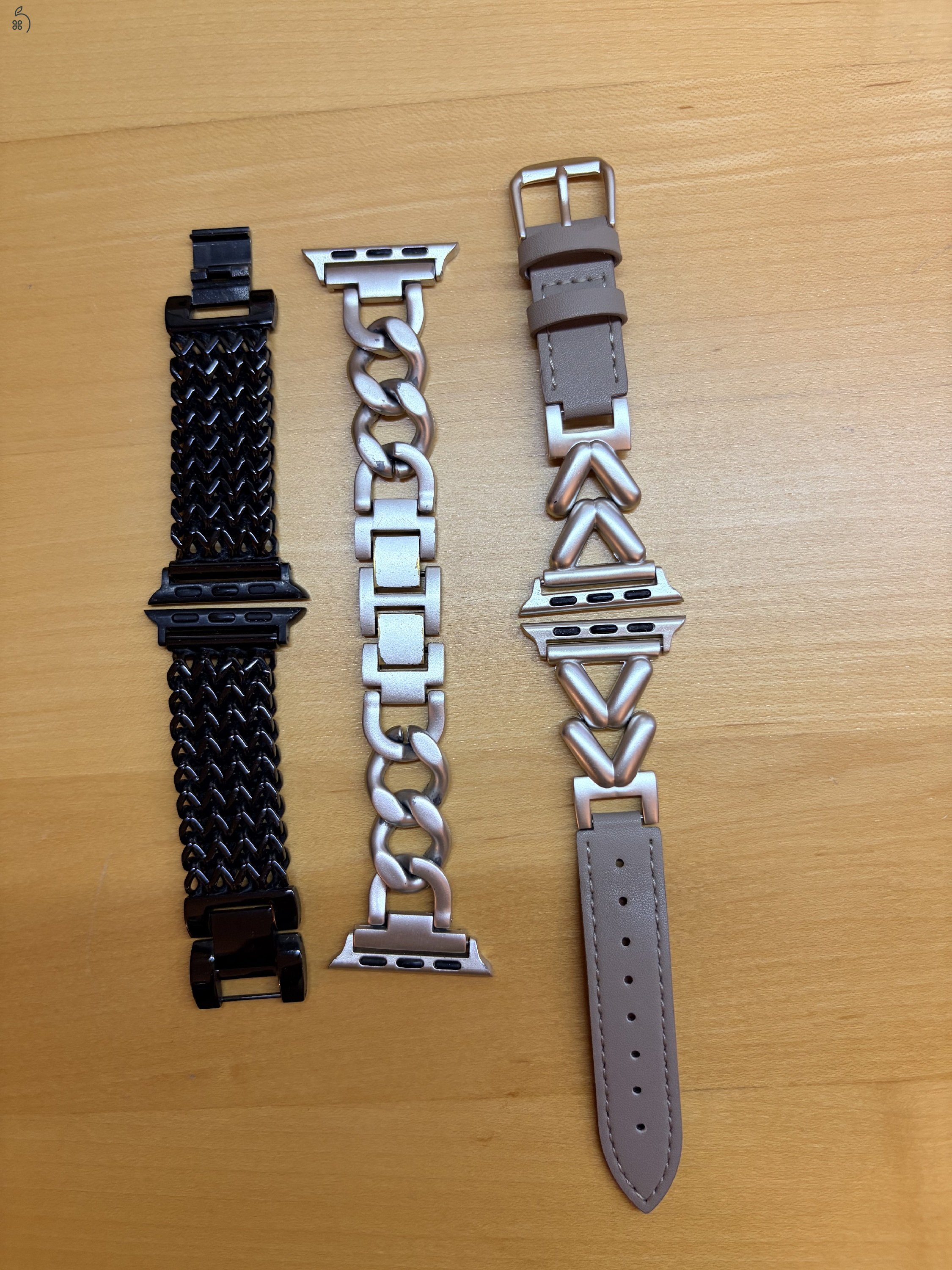 Apple Watch 8 cellular , GPS