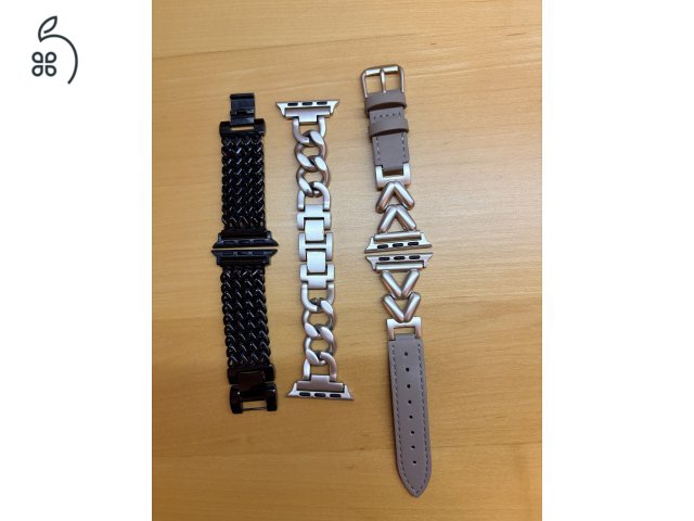 Apple Watch 8 cellular , GPS