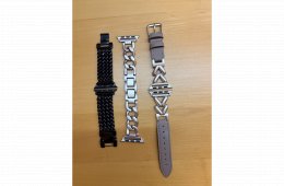 Apple Watch 8 cellular , GPS