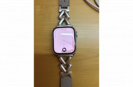 Apple Watch 8 cellular , GPS