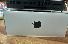 Mac mini