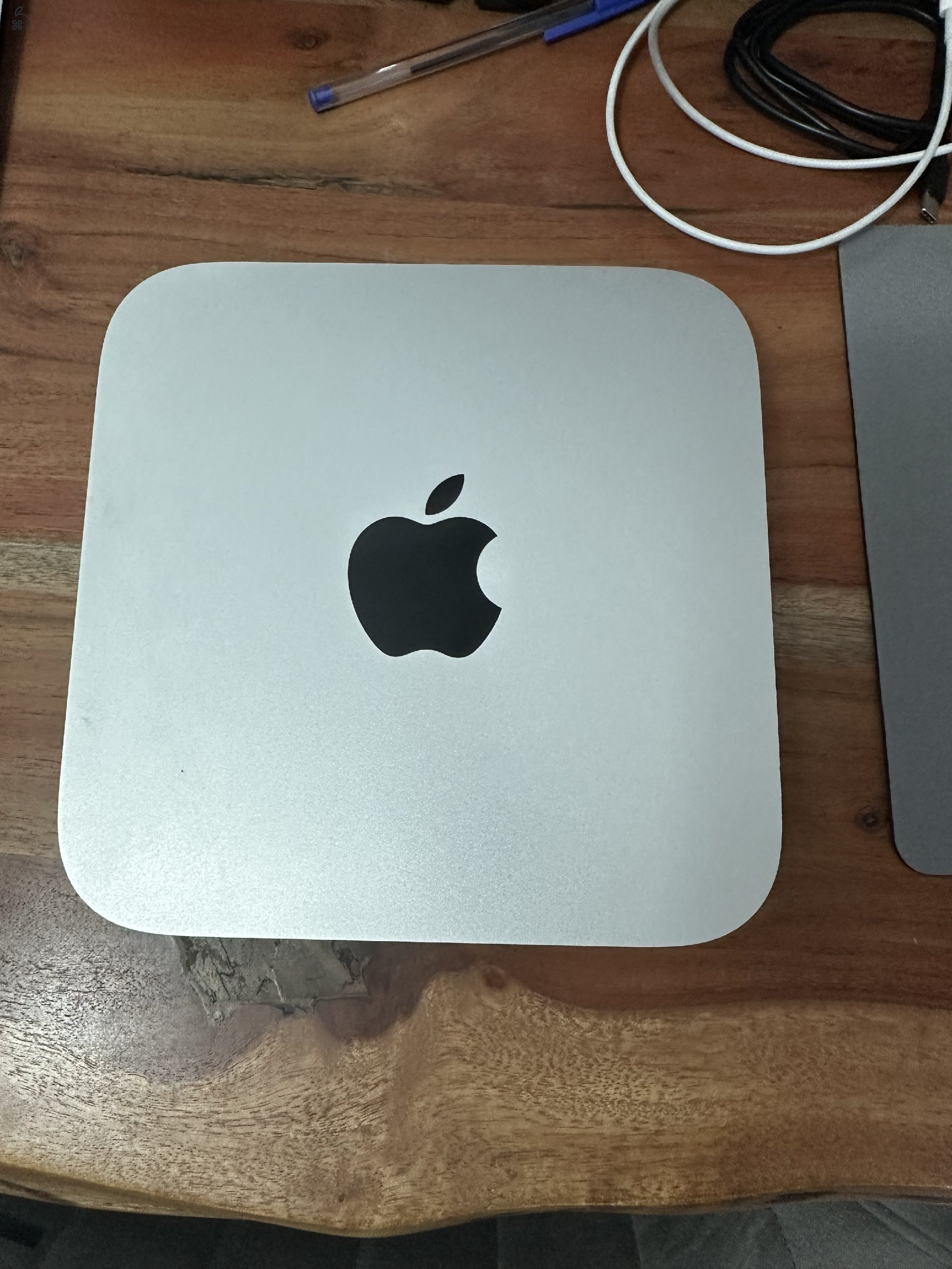 Mac mini