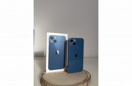 iPhone 13 256 GB