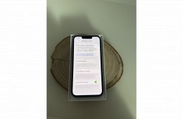 iPhone 13 256 GB