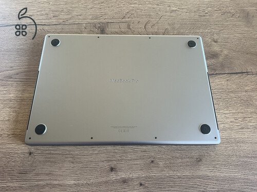 FULL CTO MACBOOK PRO 16