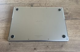 FULL CTO MACBOOK PRO 16