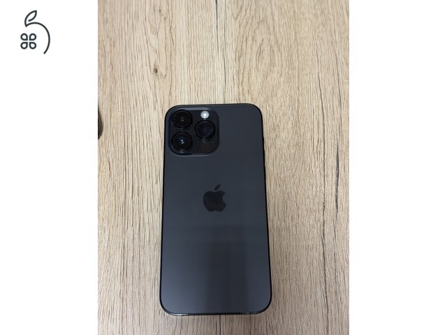Iphone 14 pro max 128gb