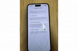 Iphone 14 pro max 128gb