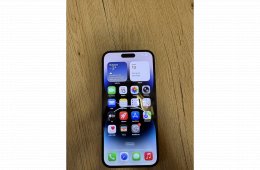 Iphone 14 pro max 128gb
