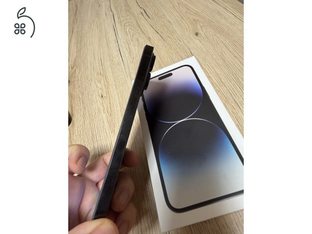 Iphone 14 pro max 128gb