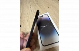 Iphone 14 pro max 128gb