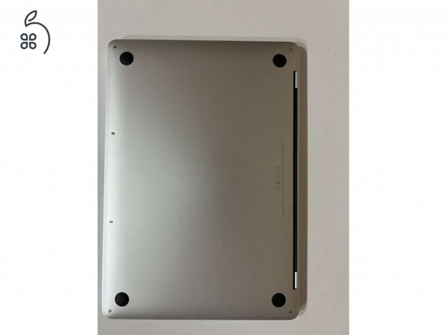 MacBook Pro 13 Retina 2017 A1708 