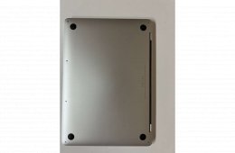 MacBook Pro 13 Retina 2017 A1708 