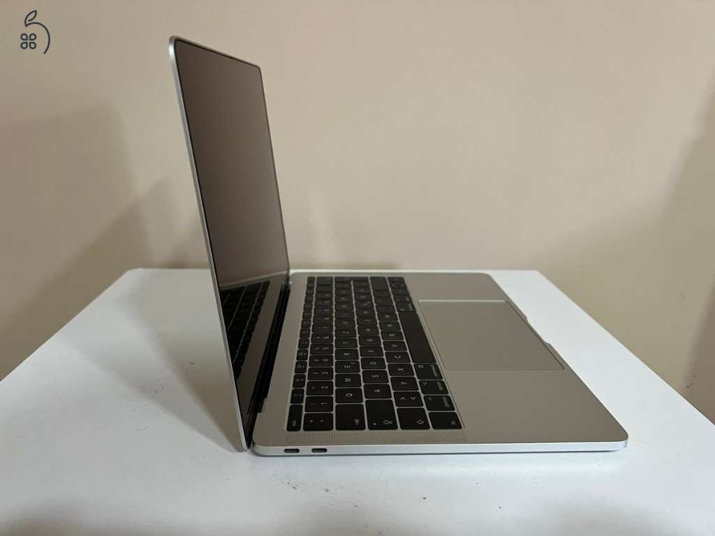 MacBook Pro 13 Retina 2017 A1708 