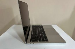MacBook Pro 13 Retina 2017 A1708 