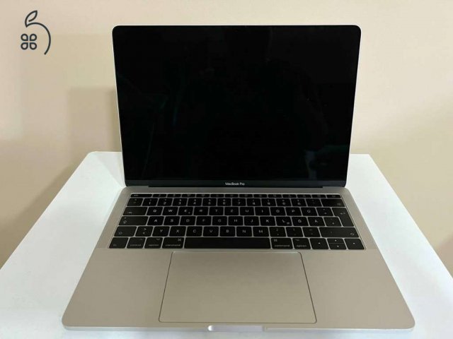 MacBook Pro 13 Retina 2017 A1708 