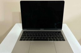 MacBook Pro 13 Retina 2017 A1708 