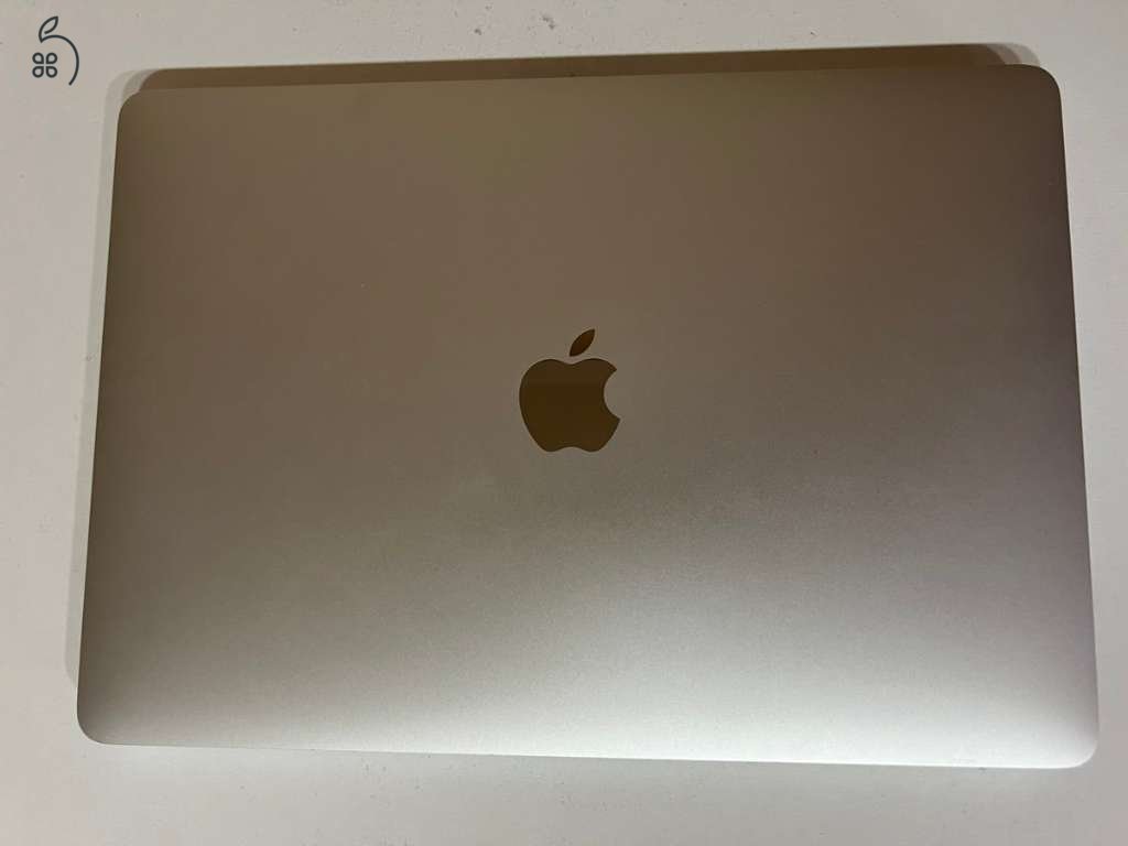 MacBook Pro 13 Retina 2017 A1708 