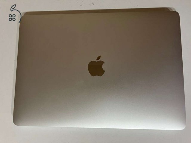 MacBook Pro 13 Retina 2017 A1708 