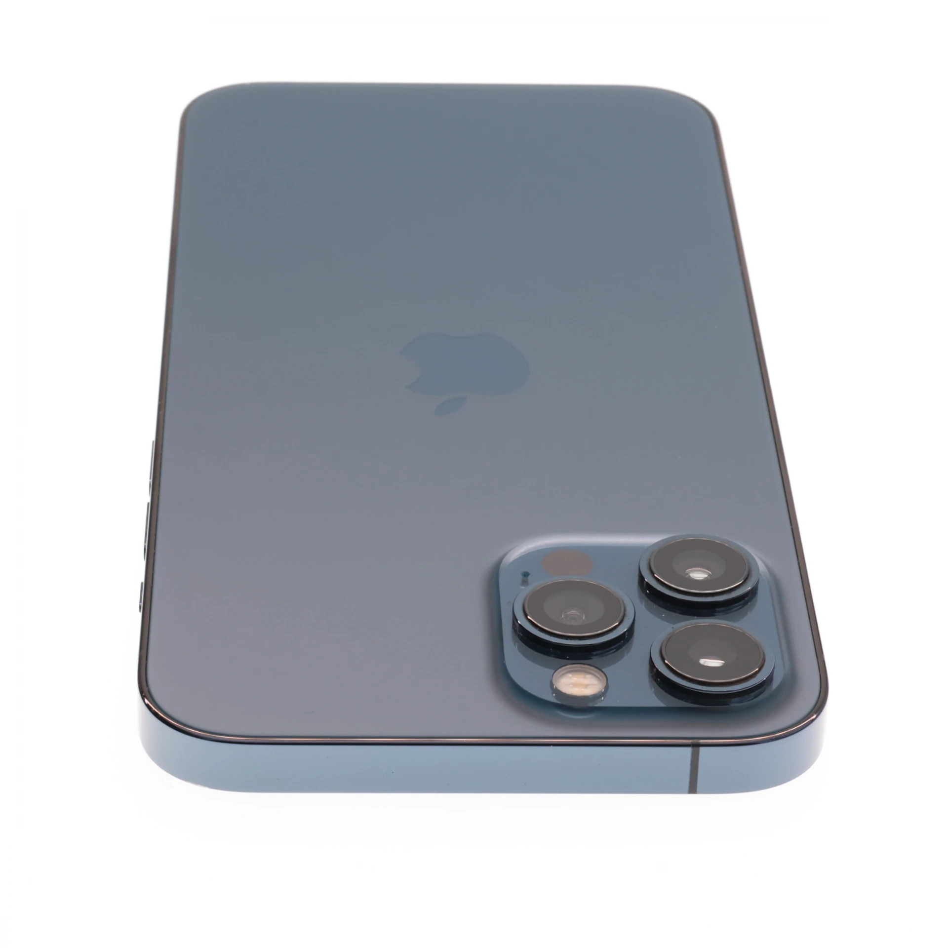 Apple iPhone 12 Pro Max 128 GB Pacific Blue 100%