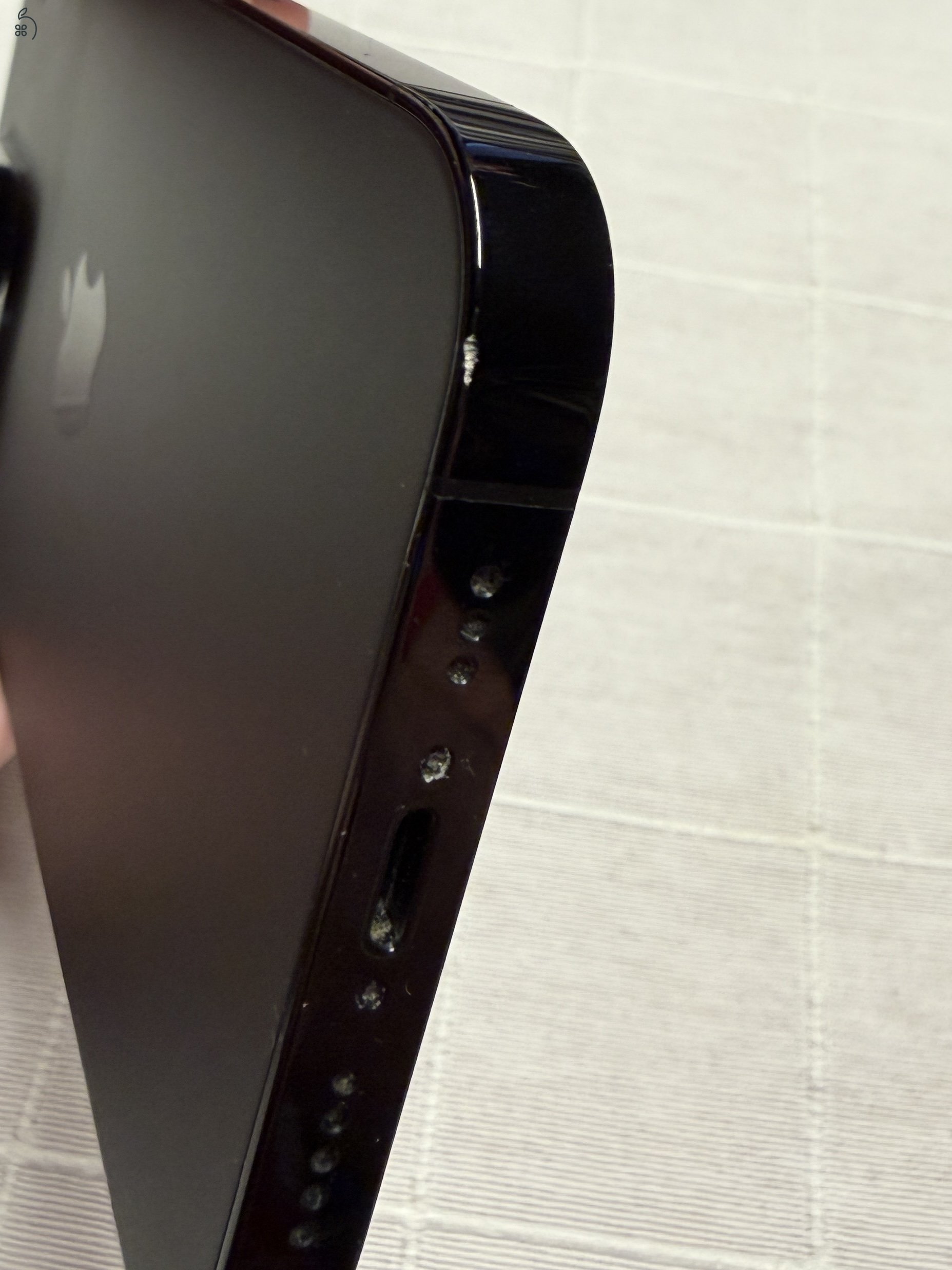 Iphone 14 Pro Space Black 128 gb