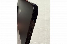 Iphone 14 Pro Space Black 128 gb